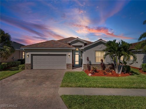 3147 Walnut Grove Ln, ALVA, FL, 33920-6010 | Card Image