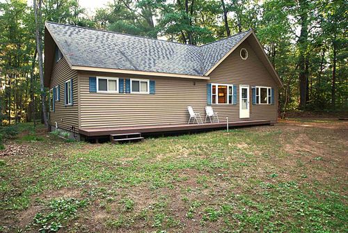 2199 Sirmeyer Ln, West Branch, MI, 48661-9432 | Card Image
