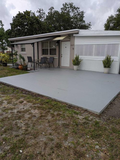 6137 Garfield St, Hollywood, FL, 33024-6019 | Card Image