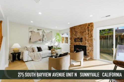 apt-n-275 S Bayview Ave, Sunnyvale, CA, 94086-6282 | Card Image