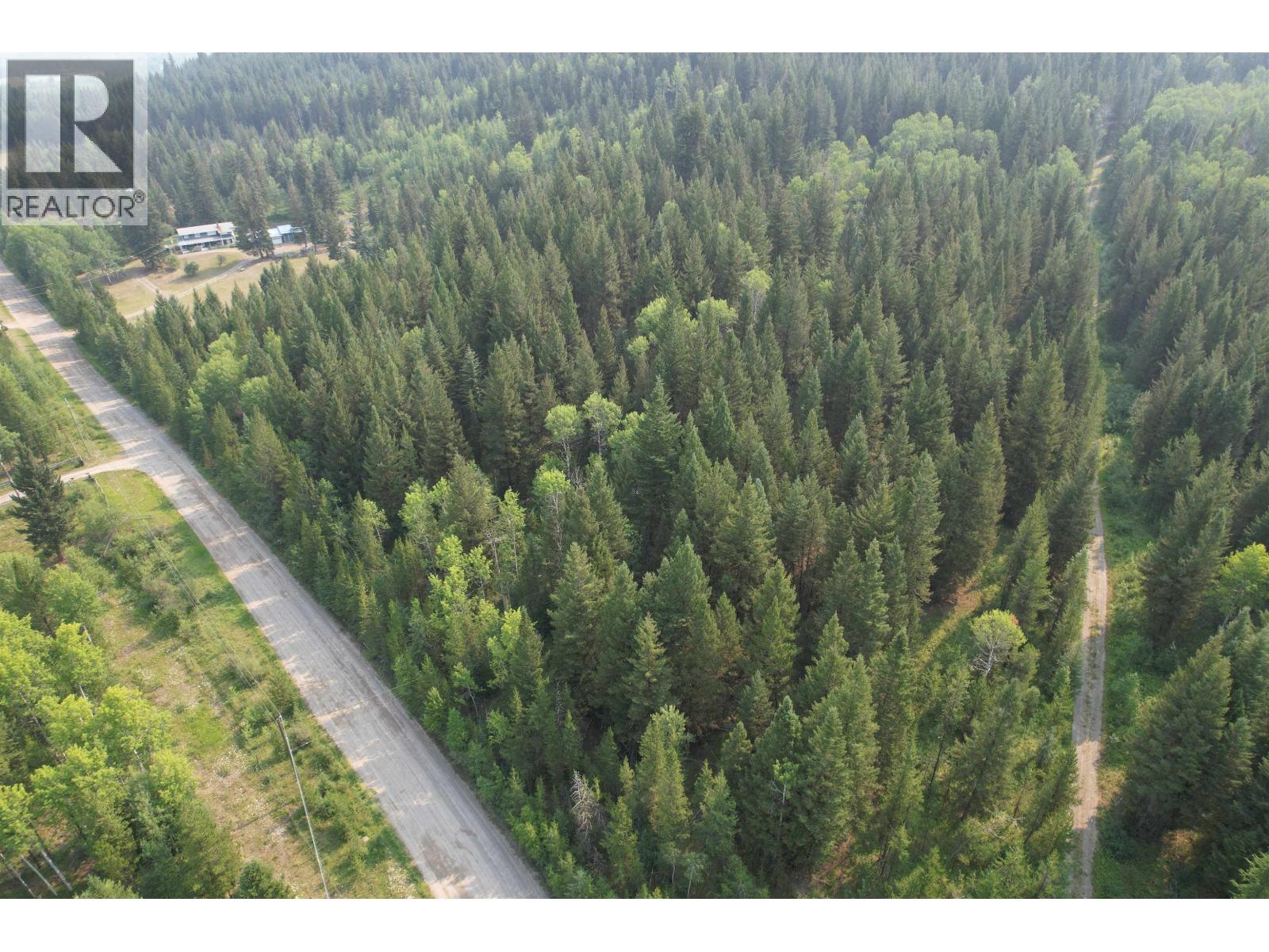 Land in Forest Grove 2