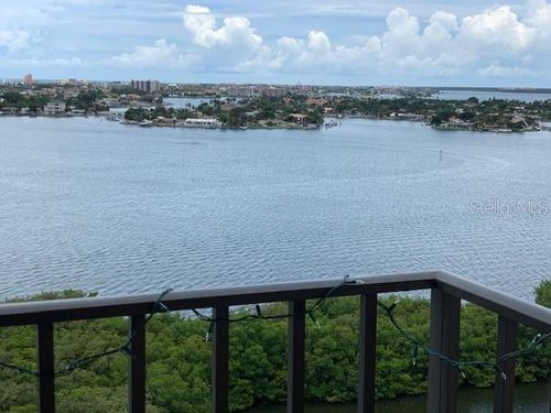 apt-1404-7050 Sunset Dr S, SOUTH PASADENA, FL, 33707-2876 | Card Image