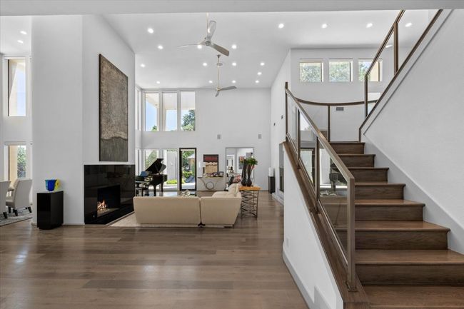 4308 Briarhaven Rd, House other with 4 bedrooms, 4 bathrooms and null parking in Fort Worth TX | Image 26