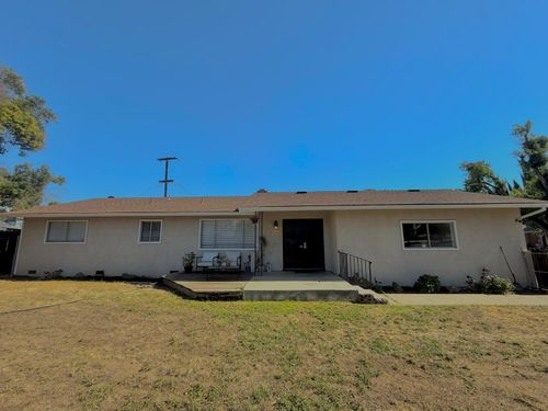 1636 Cameo Way, Modesto, CA, 95350 | Card Image