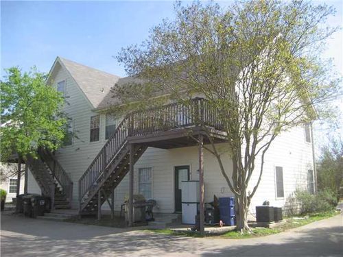 c-3003-C Whisper Oaks Ln, Georgetown, TX, 78628-4229 | Card Image
