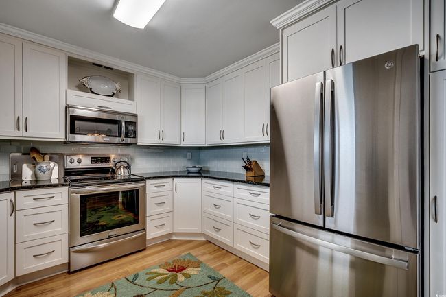 1924 Pompano Dr, House other with 6 bedrooms, 3 bathrooms and 4 parking in Murrells Inlet SC | Image 24