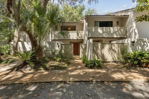 3028-3028 Sea Marsh Rd, Fernandina Beach, FL, 32034-5050 | Card Image