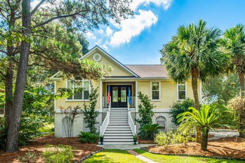 3559 Somerset Hills Ct, Mount Pleasant, SC, 29466-6957 | Card Image