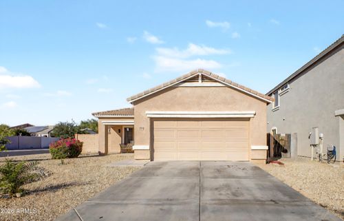 15039 N 172nd Ln, Surprise, AZ, 85388-7823 | Card Image