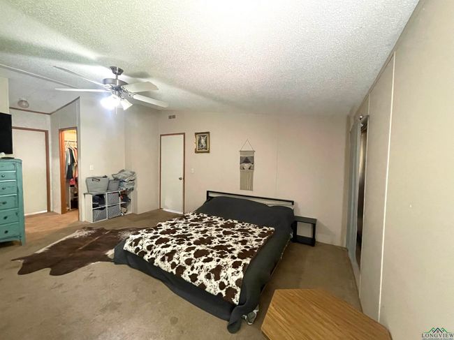 201 Brahman Rd, House other with 4 bedrooms, 3 bathrooms and null parking in Big Sandy TX | Image 18