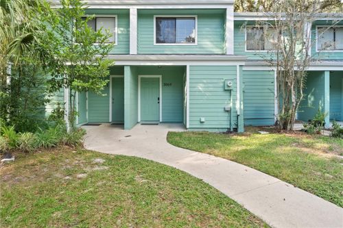 3069 28th Cir, Gainesville, FL, 32605-2990 | Card Image