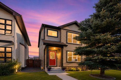 70 Walden Manor Se, Calgary, AB, T2X0N1 | Card Image