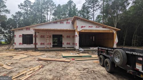 101 Marie Ln, bainbridge, GA, 39817-8087 | Card Image