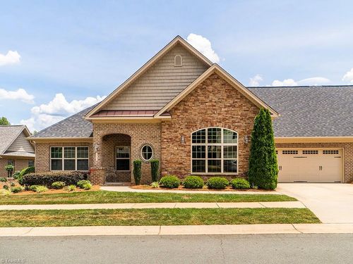 4127 Ralston Dr, Elon, NC, 27244-7564 | Card Image