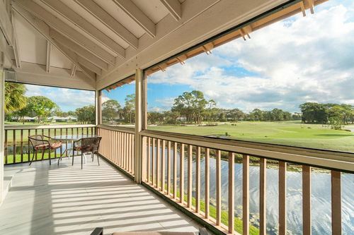 655 Brackenwood Cv, Palm Beach Gardens, FL, 33418-9003 | Card Image