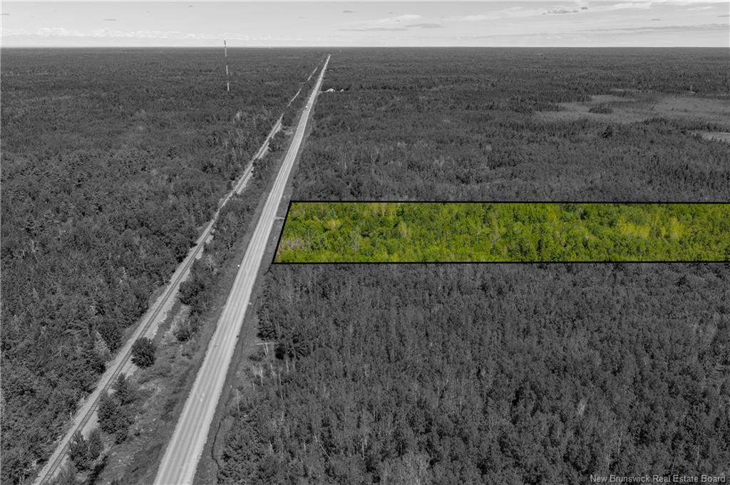 Land in Noinville 2