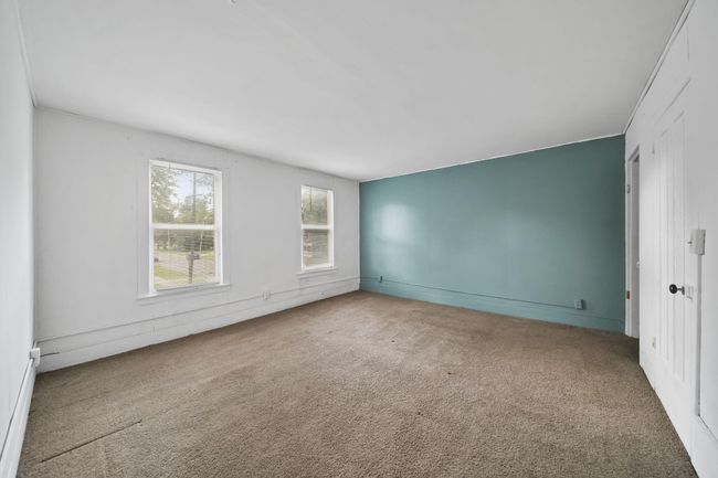 624 N Broad St, Home with 5 bedrooms, 3 bathrooms and 2 parking in Adrian MI | Image 29