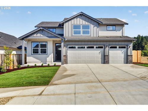 87-757 Ne Alderwood Dr, Estacada, OR, 97023-7813 | Card Image