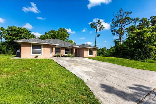 4500 30th St Sw, Lehigh Acres, FL, 33973-3709 | Card Image