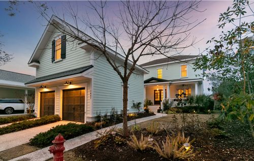 1647 Paradise Lake Dr, Mount Pleasant, SC, 29464-5720 | Card Image