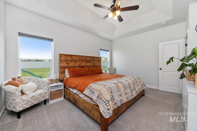 1418 N Birch St, House other with 4 bedrooms, 2 bathrooms and 3 parking in Jerome ID | Image 18