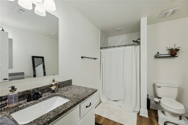 1952 Royal Loop, Townhouse with 3 bedrooms, 3 bathrooms and 1 parking in Belton TX | Image 12