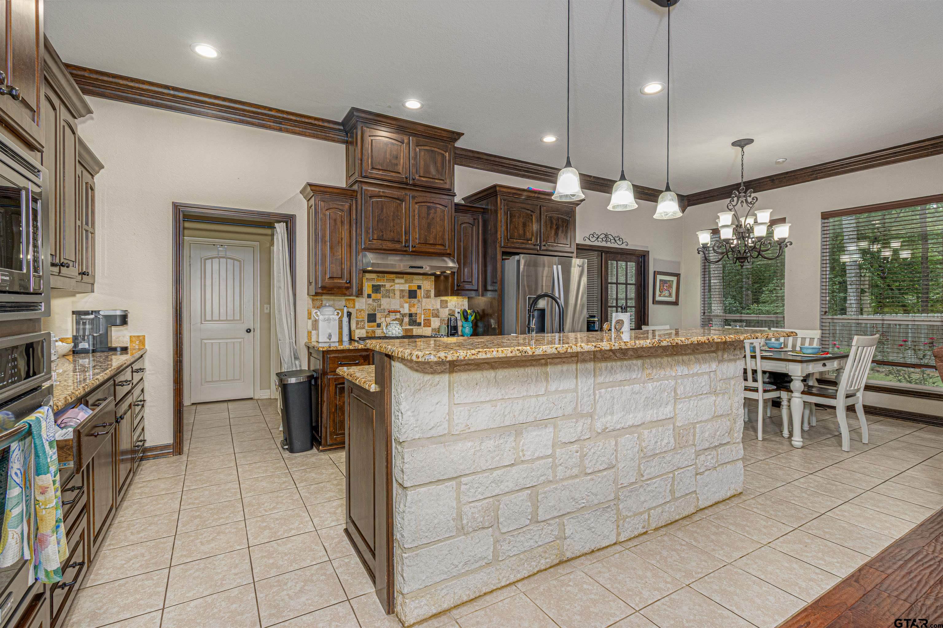 Residential in Tyler 4