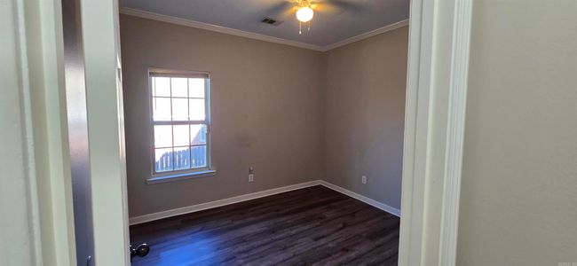1023 Skyline Dr, House other with 3 bedrooms, 3 bathrooms and null parking in Alexander AR | Image 6