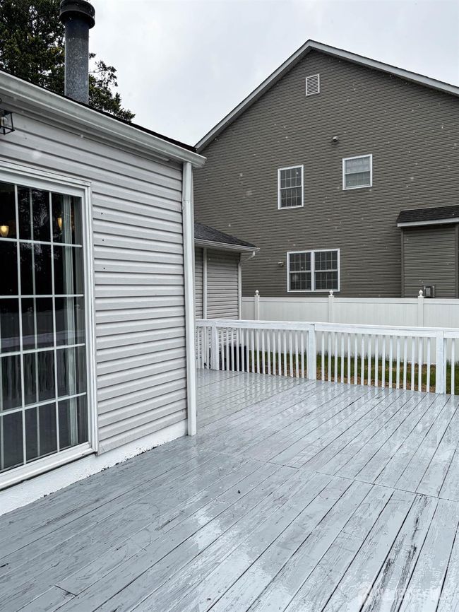 1515 Dogwood Dr, House other with 4 bedrooms, 3 bathrooms and null parking in Piscataway NJ | Image 12
