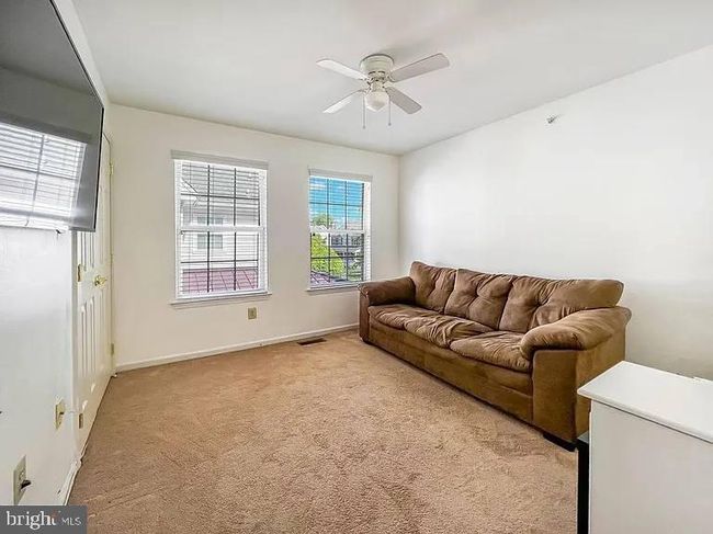62 Valentine Rd, House other with 4 bedrooms, 4 bathrooms and null parking in IVYLAND PA | Image 28
