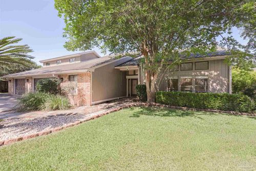 8502 Punta Lora, Pensacola, FL, 32514-7901 | Card Image