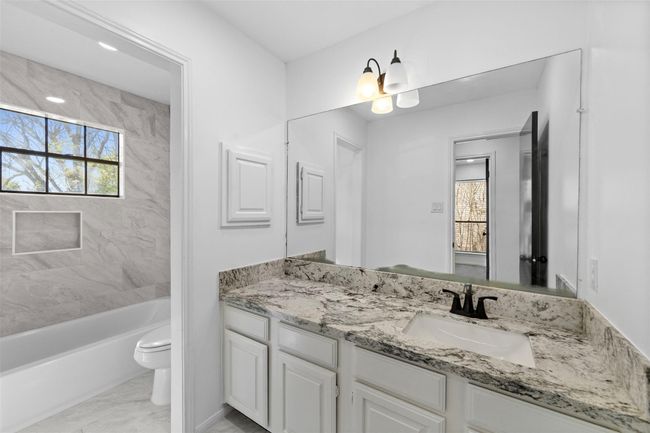20923 Marcin Dr, House other with 4 bedrooms, 3 bathrooms and 2 parking in Spring TX | Image 30