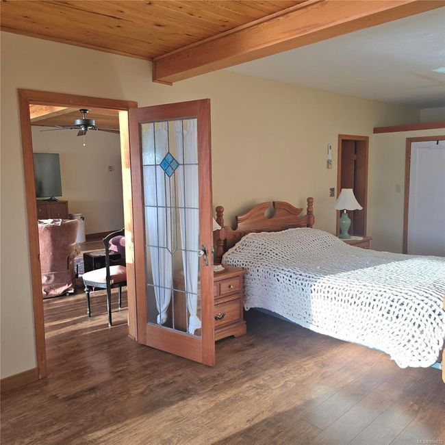 220 1 St St, House other with 3 bedrooms, 2 bathrooms and 3 parking in Sointula BC | Image 35