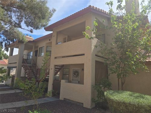 apt-101-713 Rock Springs Dr, Las Vegas, NV, 89128-0625 | Card Image