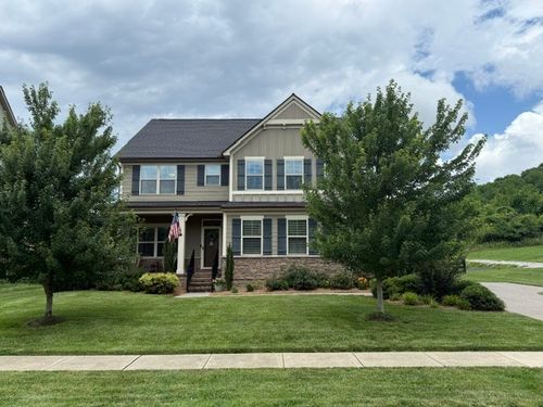 9120 Barred Owl Dr, Franklin, TN, 37067 | Card Image