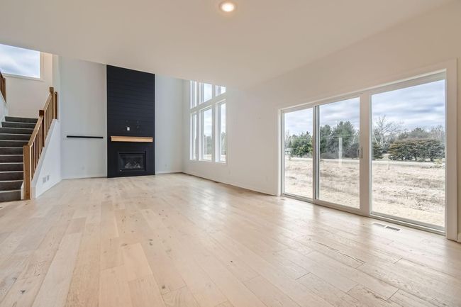 917 174 Th Ave Ne, House other with 3 bedrooms, 3 bathrooms and null parking in Andover MN | Image 8