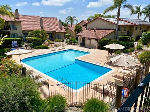 b-1905 Alga Rd, Carlsbad, CA, 92009 | Card Image