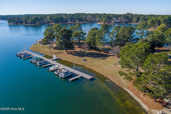 7 lakes marina and lake Sequoia | Image 55