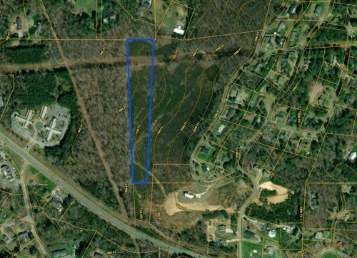 7ac E Villanow East Street, Lafayette, GA, 30728 | Card Image