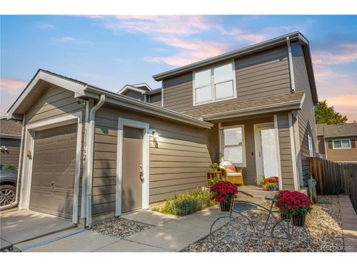 11062 Gaylord St, Northglenn, CO, 80233-1390 | Card Image