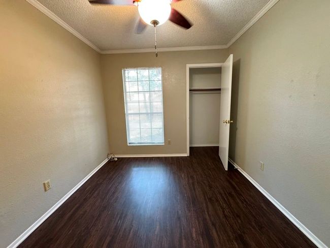 1107 Spearson Ln, House other with 3 bedrooms, 2 bathrooms and 2 parking in Austin TX | Image 13