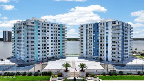 403-925 N Halifax Ave, DAYTONA BEACH, FL, 32118-6618 | Card Image