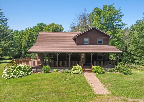 1288 25 1/2 Avenue, Rice Lake, WI, 54868 | Card Image