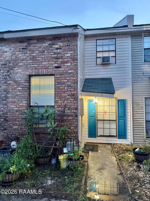 112 S Saint Pierre Street, Broussard, LA, 70518 | Card Image