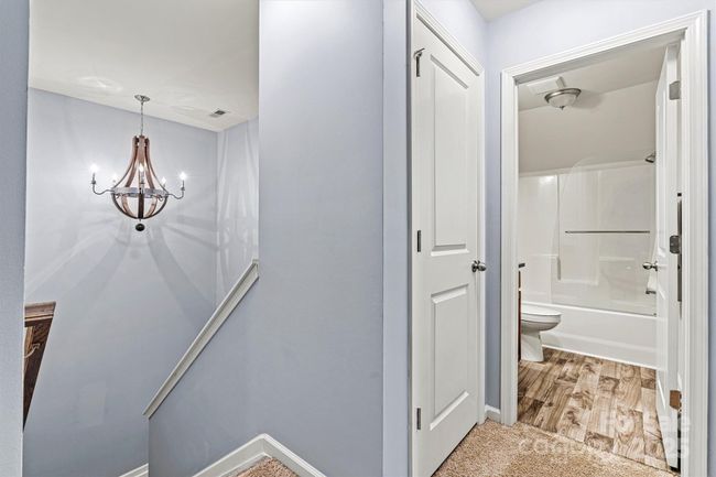 Hall on 2nd floor | Image 31