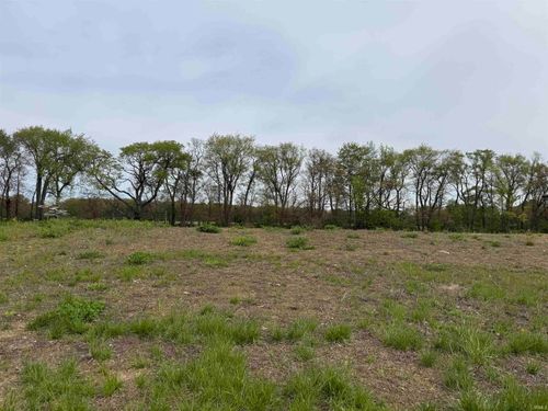 15095 Gossamer Lot 10 Trail, Granger, IN, 46530 | Card Image