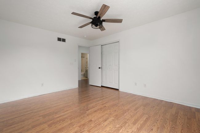 220 Seatrain Dr, House other with 3 bedrooms, 3 bathrooms and null parking in Delaware OH | Image 28