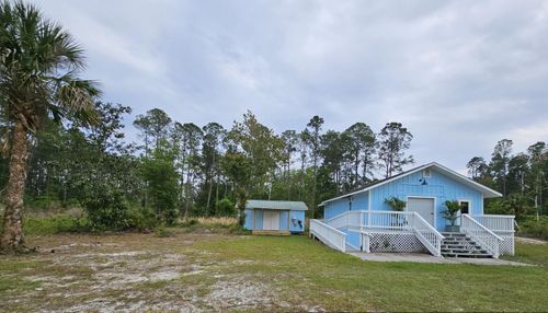 7230 Sw 111th Ter, CEDAR KEY, FL, 32625-2646 | Card Image