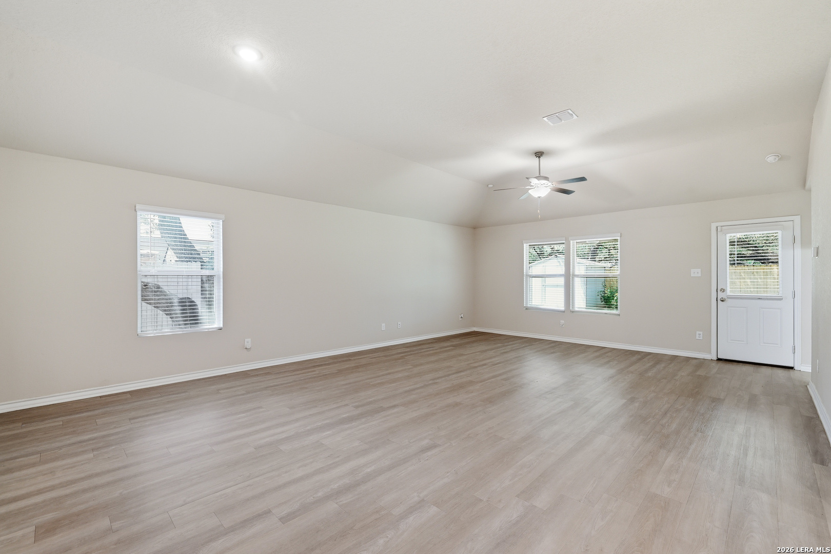 Residential in Seguin 5