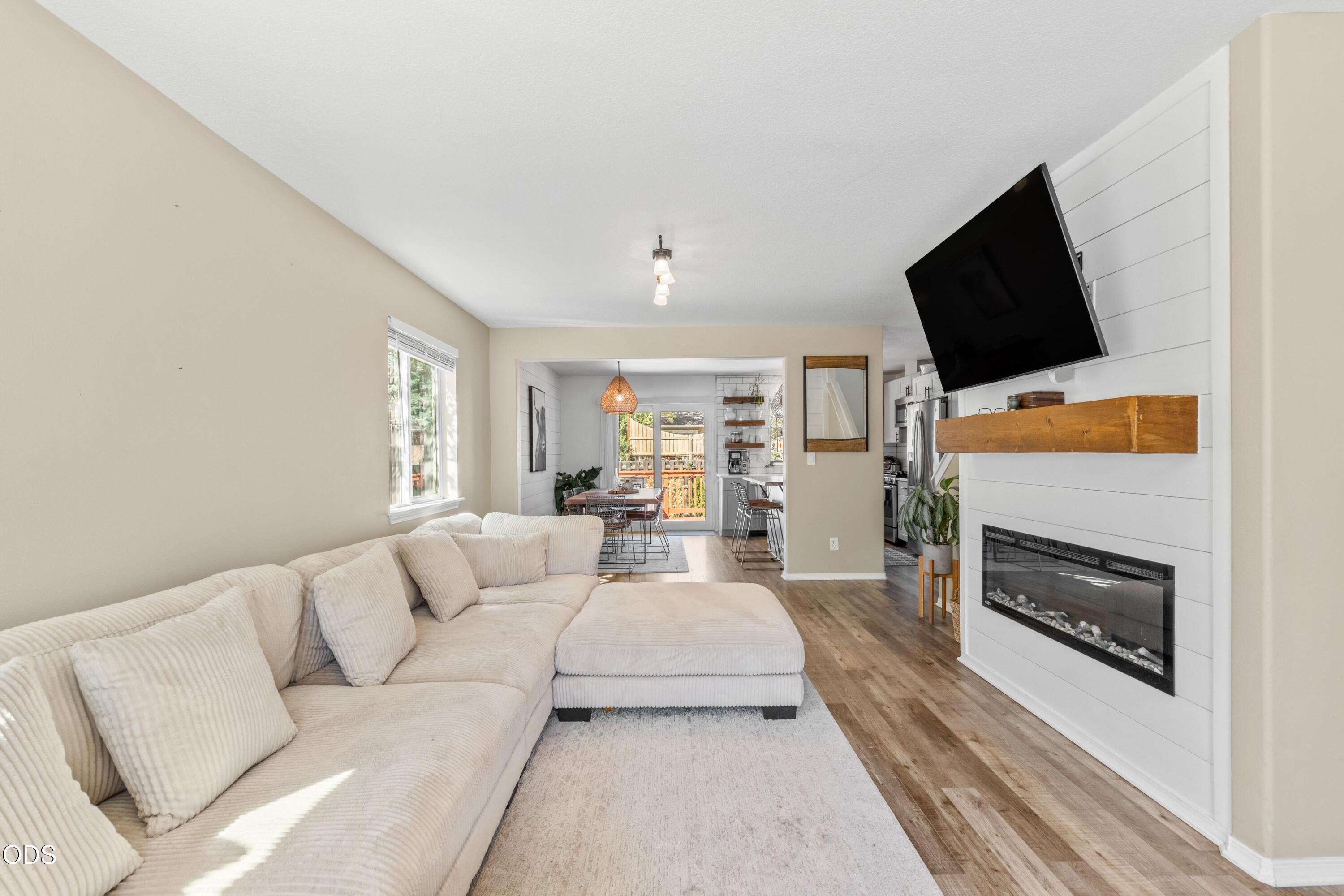 Residential in Bend 5